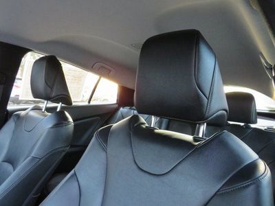 2019 Toyota PRIUS PRIME - Photo 16