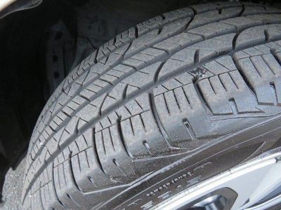 2019 Toyota PRIUS PRIME - Photo 69