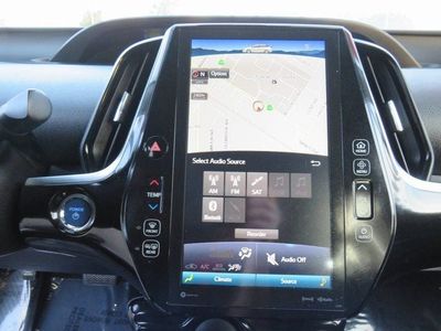 2019 Toyota PRIUS PRIME - Photo 25