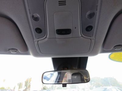 2019 Toyota PRIUS PRIME - Photo 28