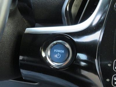 2019 Toyota PRIUS PRIME - Photo 26