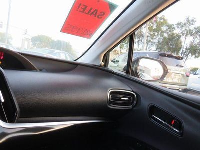 2019 Toyota PRIUS PRIME - Photo 63