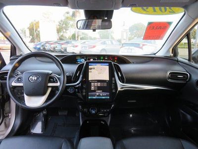 2019 Toyota PRIUS PRIME - Photo 55