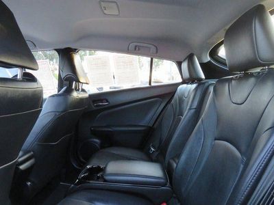 2019 Toyota PRIUS PRIME - Photo 54