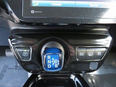 2019 Toyota PRIUS PRIME - Photo 60