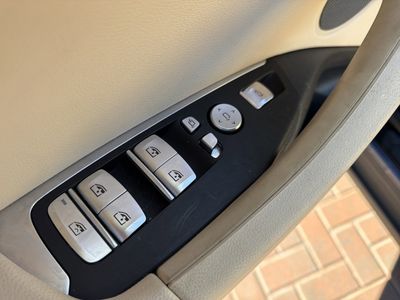2026 Pre-Owned 2023 BMW X3 xDrive30i - Photo 15