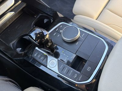 2026 Pre-Owned 2023 BMW X3 xDrive30i - Photo 26