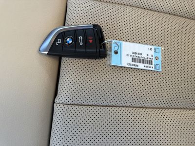 2026 Pre-Owned 2023 BMW X3 xDrive30i - Photo 36