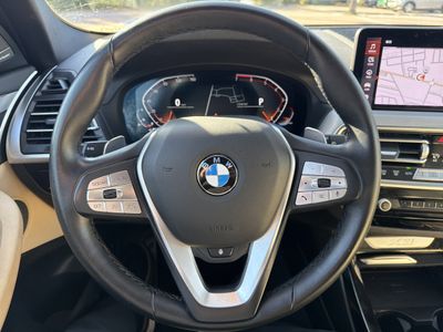 2026 Pre-Owned 2023 BMW X3 xDrive30i - Photo 18