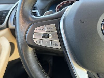 2026 Pre-Owned 2023 BMW X3 xDrive30i - Photo 19