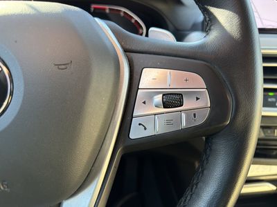 2026 Pre-Owned 2023 BMW X3 xDrive30i - Photo 20
