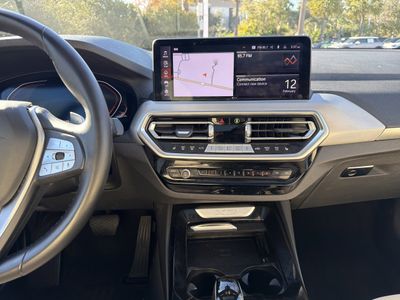 2026 Pre-Owned 2023 BMW X3 xDrive30i - Photo 30
