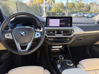 2026 Pre-Owned 2023 BMW X3 xDrive30i - Photo 29