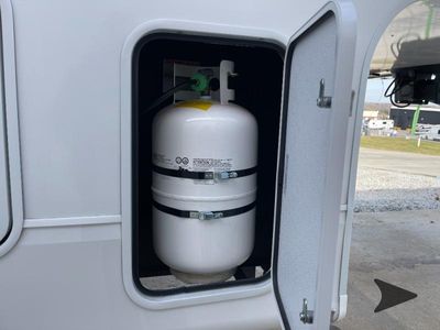 2026 Jayco Eagle SLE - Photo 10