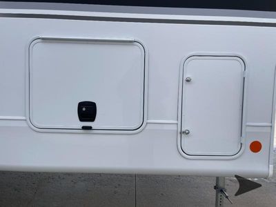 2026 Jayco Eagle SLE - Photo 8