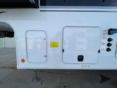2026 Jayco Eagle SLE - Photo 13