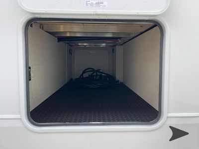2026 Jayco Eagle SLE - Photo 9