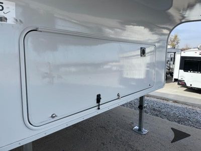 2026 Jayco Eagle SLE - Photo 11