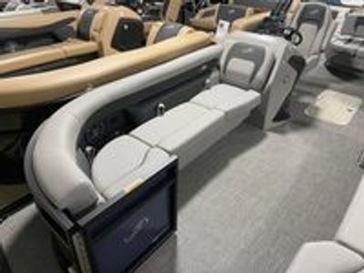 2026 Barletta Aria A24UC - Photo 3