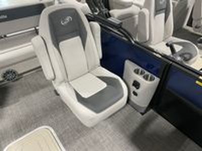 2026 Barletta Aria A24UC - Photo 9