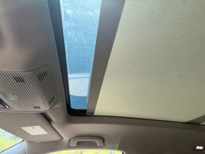 2026 Volkswagen Atlas — photo 23 view