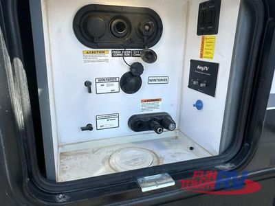 2023 Keystone RV Bullet — photo 14 view