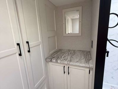 2025 Venture RV Stratus - Photo 23