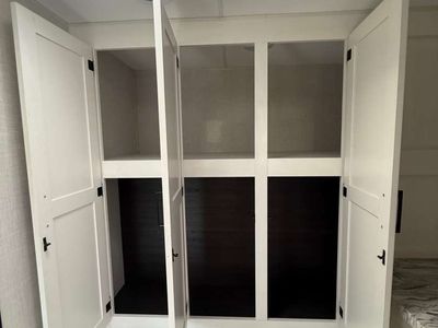 2025 Venture RV Stratus - Photo 22