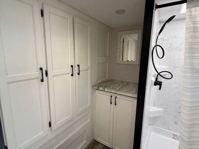 2025 Venture RV Stratus - Photo 21