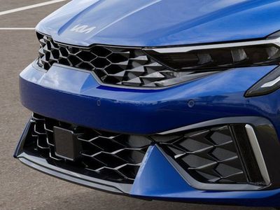 2026 Kia K5 - Photo 13