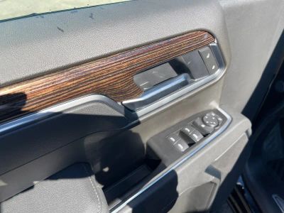 2026 GMC Sierra 1500 — photo 20 view