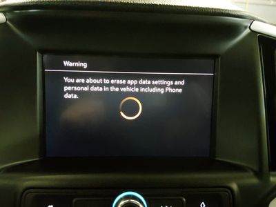 2024 GMC Terrain — photo 20 view