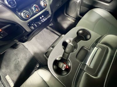 2024 Ram 2500 - Photo 22