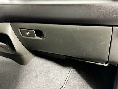 2024 Ram 2500 - Photo 31