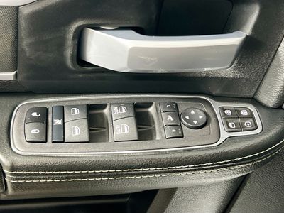 2024 Ram 2500 - Photo 14