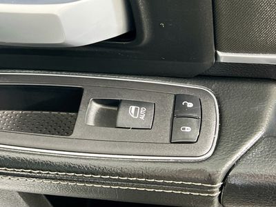 2024 Ram 2500 - Photo 28