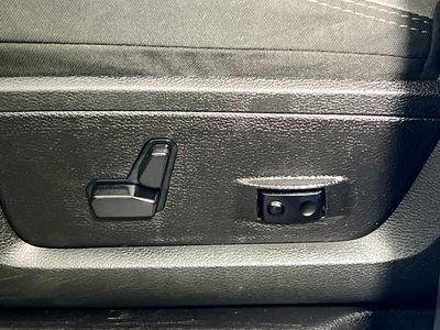 2024 Ram 2500 - Photo 13