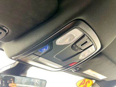 2024 Ram 2500 - Photo 18