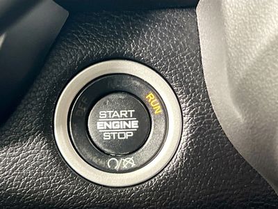 2024 Ram 2500 - Photo 20