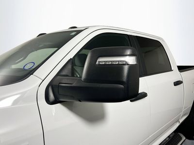 2024 Ram 2500 - Photo 10