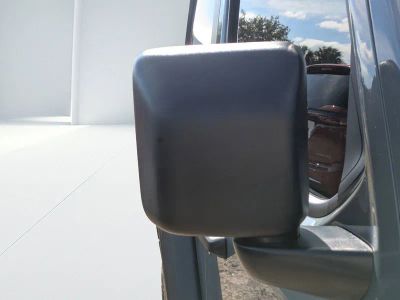 2026 Jeep Wrangler — photo 10 view