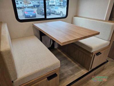 2026 Winnebago Micro Minnie - Photo 30