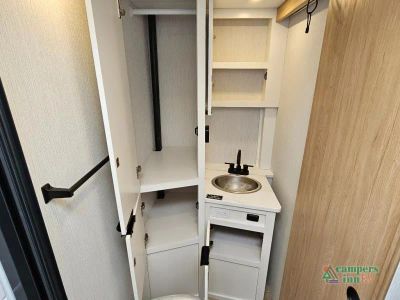 2026 Winnebago Micro Minnie - Photo 46
