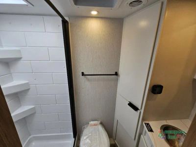 2026 Winnebago Micro Minnie - Photo 44