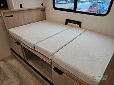 2026 Winnebago Micro Minnie - Photo 29