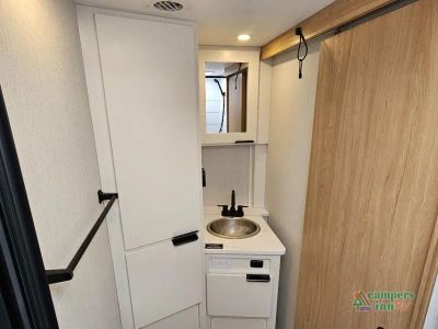 2026 Winnebago Micro Minnie - Photo 45