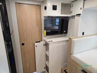 2026 Winnebago Micro Minnie - Photo 40