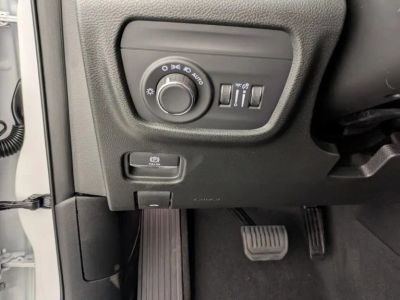 2025 Jeep Grand Cherokee — photo 19 view