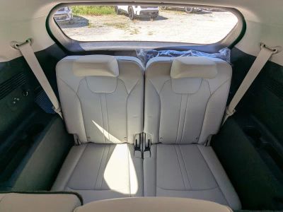 2026 Kia Sorento — photo 15 view
