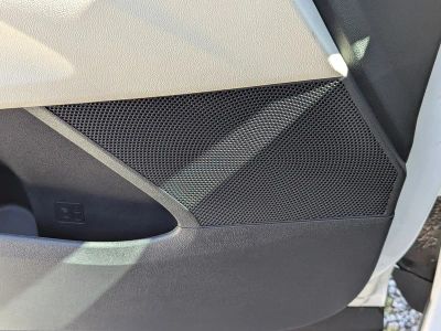 2026 Kia Sorento — photo 18 view